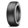Vredestein WINTRAC PRO+ 215/55R17 98V