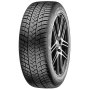 VREDESTEIN WINTRAC PRO 275/50 R20 113W