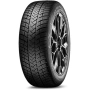 VREDESTEIN WINTRAC PRO+ XL 235/45 R19 99 V