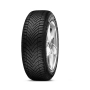 VREDESTEIN WINTRAC XL 205/55 R16 94 H