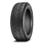 Vredestein WINTRAC XTREME S 235/60R18 103H