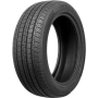 Wanli SU027 RANGETOUR 235/50R19 99V DOT2025 demo