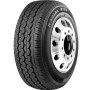 WESTLAKE H188 10PR 225/75R16 118/116R