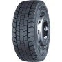 Westlake Premium WDL1 295/60 R22.5 150/147K