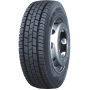 Westlake Premium WDR+1 285/70 R19.5 146/144M