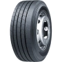 Westlake Premium WSL1 315/60 R22.5 154/150L