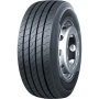 Westlake Premium WTL1 435/50 R19.5 160J