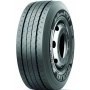 Westlake Premium WTR2 385/55 R22.5 160K