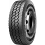 Westlake Premium WTX2 265/70 R19.5 143/141J