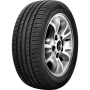 WESTLAKE SA37 255/35 R20 97W