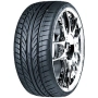 WESTLAKE SA57 XL 215/35R19 85W