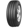 WESTLAKE SC328 8PR 205/0R14 109R