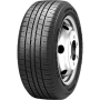 WESTLAKE ST290 155/70R12 104/102N
