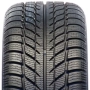 WESTLAKE SW608 XL 225/50R16 96V