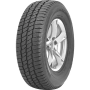 WESTLAKE SW612 195/70 R15 104/102R