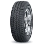 WESTLAKE SW612 6PR 205/65R15 102T