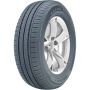 WESTLAKE SW613 195/60R16 99/97T