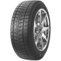 WESTLAKE SW618 215/65R16 98T