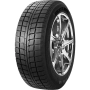 WESTLAKE SW618 225/45 R18 95H