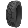 WESTLAKE SW628 205/60 R16 92T