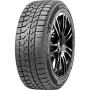 WESTLAKE SW628 215/60 R16 95T