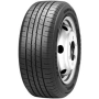 WESTLAKE TRAILER MAX 145/80R13 79N