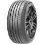 WESTLAKE Z-007 285/40 R23 111Y