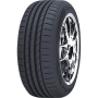 WESTLAKE Z-107 245/45 R17 99W