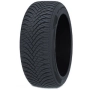 WESTLAKE Z-401 185/60R14 82H