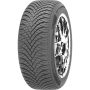 WESTLAKE Z-401 4S XL 245/45R19 102W