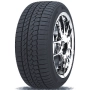 WESTLAKE Z-507 XL 235/55R19 105V