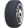 WESTLAKE Z507 245/40 R18 97V