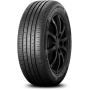 Windforce ADVANFORS H/P 165/70R13 79T