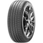 WINDFORCE ADVANFORS UHP 235/50R19 103Y