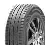 WINDFORCE ADVANFORS VAN 205/65R16C 107/105T