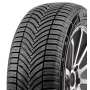 WINDFORCE CATCHFORS A/S II 185/65R15 92T