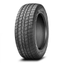 Windforce CATCHFORS AS 235/50R18 101W