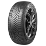 Windforce CATCHFORS AS II 235/55R19 105W