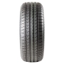 Windforce CATCHFORS H/T 265/65R17 112H DOT2024