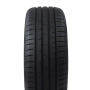 Windforce CATCHFORS UHP PRO 195/55R20 95H