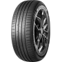 Windforce CATCHFORS UHP PRO 215/45R17 91Y