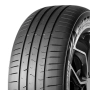 WINDFORCE CATCHFORS UHP PRO 215/50R18 92W