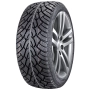 Windforce ICE-SPIDER 185/75R16 104R