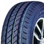 WINDFORCE MILE MAX 155R12C 88/86Q