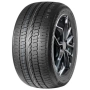 Windforce SNOWBLAZER UHP 235/45R17 97V