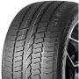 WINDFORCE SNOWBLAZER UHP 235/45R19 99V