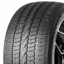 WINDFORCE SNOWBLAZER UHP 245/60R18 105H