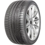 WINRUN R330 235/50 R20 104W