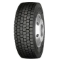 Yokohama 704R 315/70 R22.5 154L