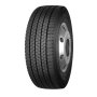 Yokohama 707L 315/70 R22.5 154/150L